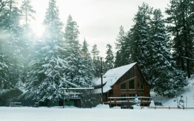 Case Study: 65-Year-Old Couple with $10k/month Optimizes Retirement Income from a $1.3M Portfolio — With Higher Spending in the Early Years