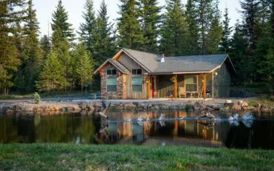 4 Crucial Retirement Planning Concepts To Fully Understand