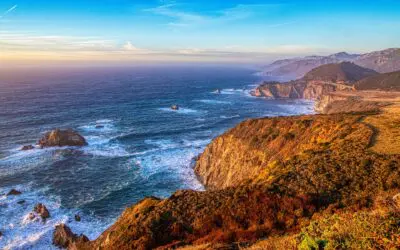 How 3 Consecutive 10% Losses Can Destroy Your Retirement Income Plan ⚠️