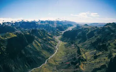 The 3 Most Underutilized Tax Minimization Strategies in Retirement‼️