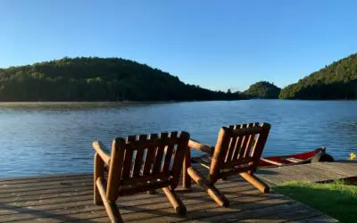 53-year-old Couple Retires Early with $8k/month (and no penalties)