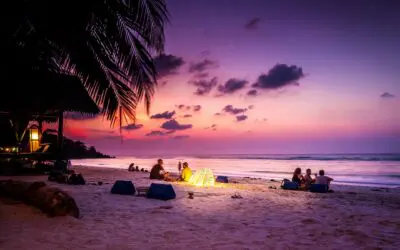 Why You Should Take (Tax-free) 401k Income Before Social Security & RMDs