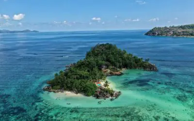 5 Reasons You Might NOT Want To Do A Roth Conversion