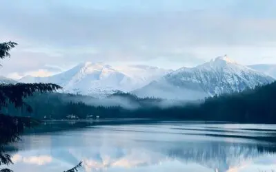 How This 64-Year-Old Couple Retired with $15,000/Month — And Is Still Building Wealth