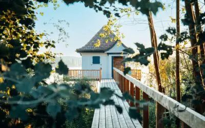 The 4 Key Considerations for Creating A Sustainable Retirement Income Plan