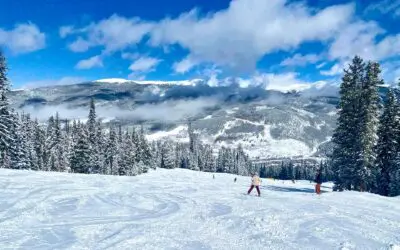 The 3 Primary Risks Retirees Must Address for a Sustainable Retirement