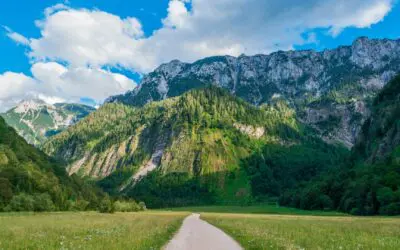 60-year-old Wants To Leave $2M To Each of Her Daughters (100% Tax-free)!