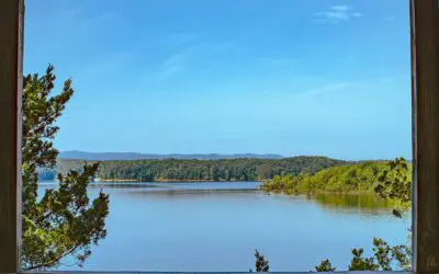 65-year-old Couple Does (2) $250k Roth Conversions Before Taking Social Security (for tax-free wealth transfer)‼️