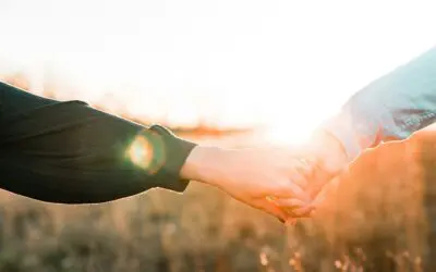 61-year-old Couple Wants $9,000/month of Guaranteed Income in Retirement (plus performance based supplemental income)