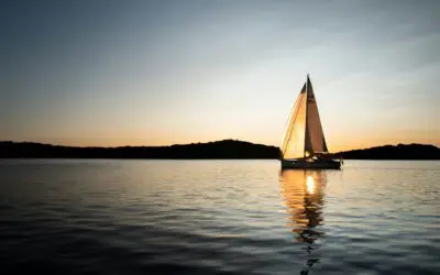 How This 58-Year-Old Woman Locked in $10,000/Month of Market-Proof Income (While Keeping Growth Potential)