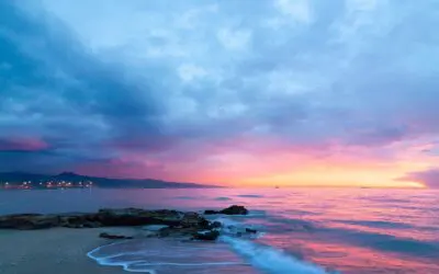 The Absolute Worst Money to Leave Your Loved Ones!