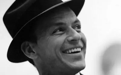 Have The Courage To “Go First”