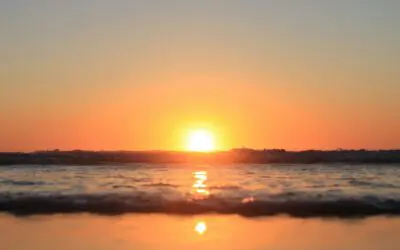 The 4 Most Important Questions You Must Ask Yourself Leading into Retirement