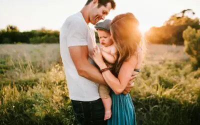 Using a Leveraged “Roth Conversion” to Transfer Tax-free Wealth to Loved Ones