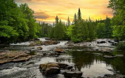 My Wife and I Are 62 with $1.5M — Can We Retire at 67⁉️ (without depleting our portfolio)