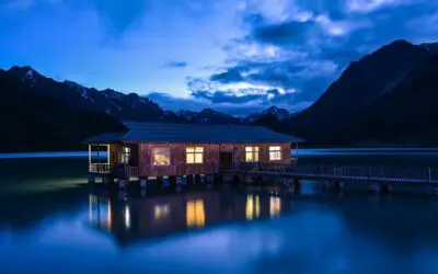 62-year-old Couple with $2M in Real Estate Rentals — Should They Sell in Retirement or Keep the Passive Income!?