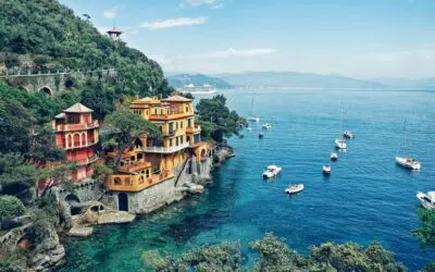 Can We Retire at 67 with $1.4M? Jess & Ethan’s Guaranteed Income Strategy