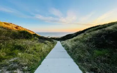 67-year-old Couple Retires with $12,000/month ($6,400/month Completely Tax-free)‼️