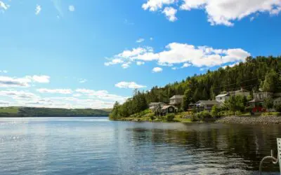 The 3 Best Ways to Fully Leverage Your Taxable Retirement Dollars