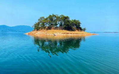 62-year-old Couple Can’t Lose ANY Money & Needs Additional $3,000/month in 4 Years