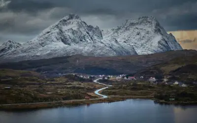 4 Reasons to Have Some Tax-free (Roth) Money in Retirement