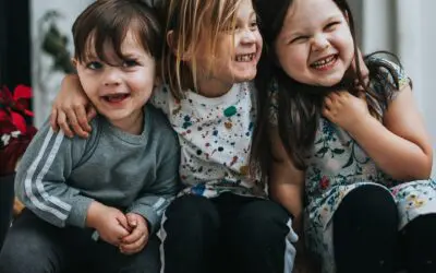 How To Give Your Kids $250,000 of Tax-free, Penalty-free Cash at age 22!