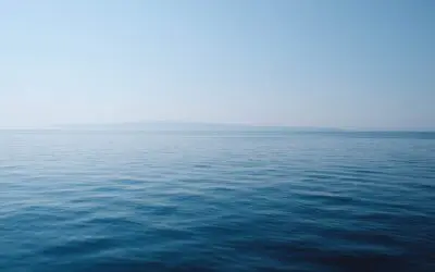 You, Your Spouse, or Both, Will Likely Live Longer Than You Think in Retirement