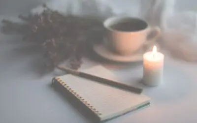 The Way You Do One Thing Is How You Do Everything