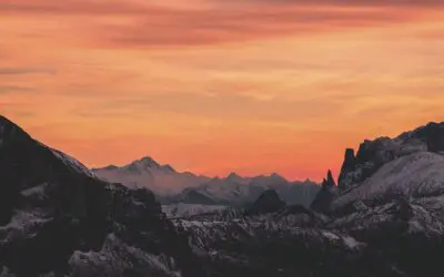 5 Reasons 85% of Fortune 500 CEOs Use (this) As Their Primary Retirement Planning Tool