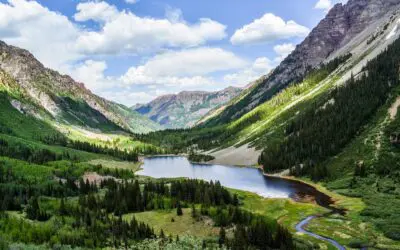 Divesting Ron & Rhonda Burgundy’s $1.2M Real Estate Portfolio (& increasing retirement income by $72,000/year)