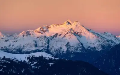 56-year-old Couple w/ $655k Wants $15k/month of Guaranteed Income in 10 Years! (How much do they need to save?!)