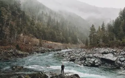 Hold Money “Hostage” or Create Guaranteed Income in Retirement?!