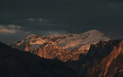 6 Key Strategies to Creating the Most Tax-efficient Retirement Plan 🔑