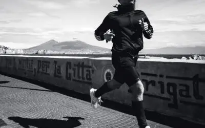 There Is No Victory Without Consistency