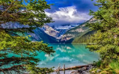 Do You Want To Collect Social Security Completely Tax-free in Retirement!?