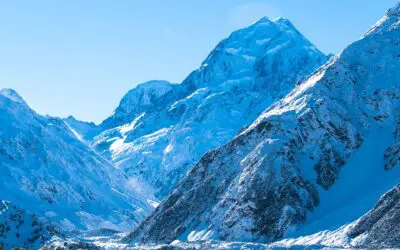 🚨NEW LAW🚨 — How To Backdoor $35,000 into a Tax-free Roth IRA For Your Children!