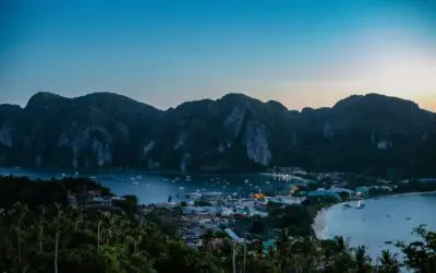 Patience Pays up to 76% with Social Security (plus, how to collect it tax-free)