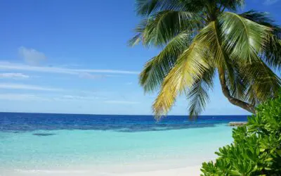 The 2 New Innovative Ways to Pay for Long-term Care in Retirement