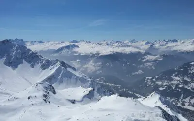 Reverse-engineering For Retirement Income (creating an extra $7,000 per month)