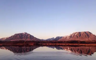 Guaranteed Income is Your “Permission Slip” to Invest Aggressively in Retirement