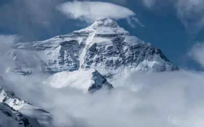 How Long Do You Need Your Money to Last in Retirement?!