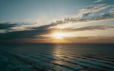 My Wife and I are 60 with $900k, Can We Retire at 65⁉️