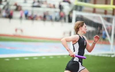 You Always Have (a little) More To Give