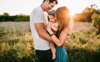 7 Inherited IRA Rules That Might Surprise You (as a non-spouse)