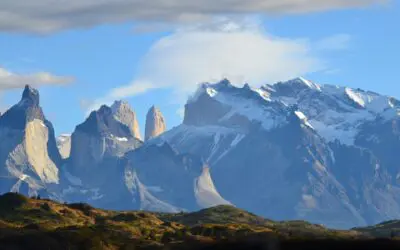 60-year-old Teachers With Plenty of Retirement Income Want Absolutely No Market Risk