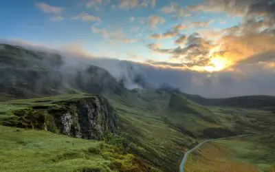 The Ultimate Penalty-free 72t Strategy for a Tax-free Retirement