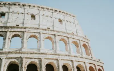 The Modern Version of a 2000-year-old Financial Tool 🔧 ⚙️