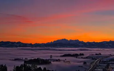 Keep Your Age (as a percentage) Safe From Market Losses in Retirement