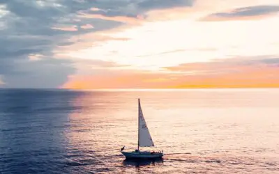 2 (Crucial) Reasons For an Income Floor in Retirement — Never Outlive Your Money + Permission to spend it all