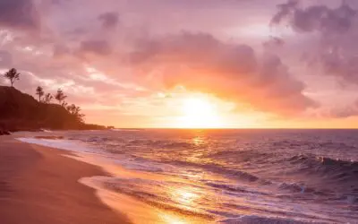 Your Returns Matter MORE When You Start Taking Income in Retirement (the sequence-of-return risk)